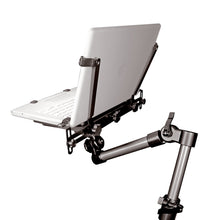 Load image into Gallery viewer, Bracketron Mobotron Universal Vehicle Laptop Mount [LTM-MS-525]

