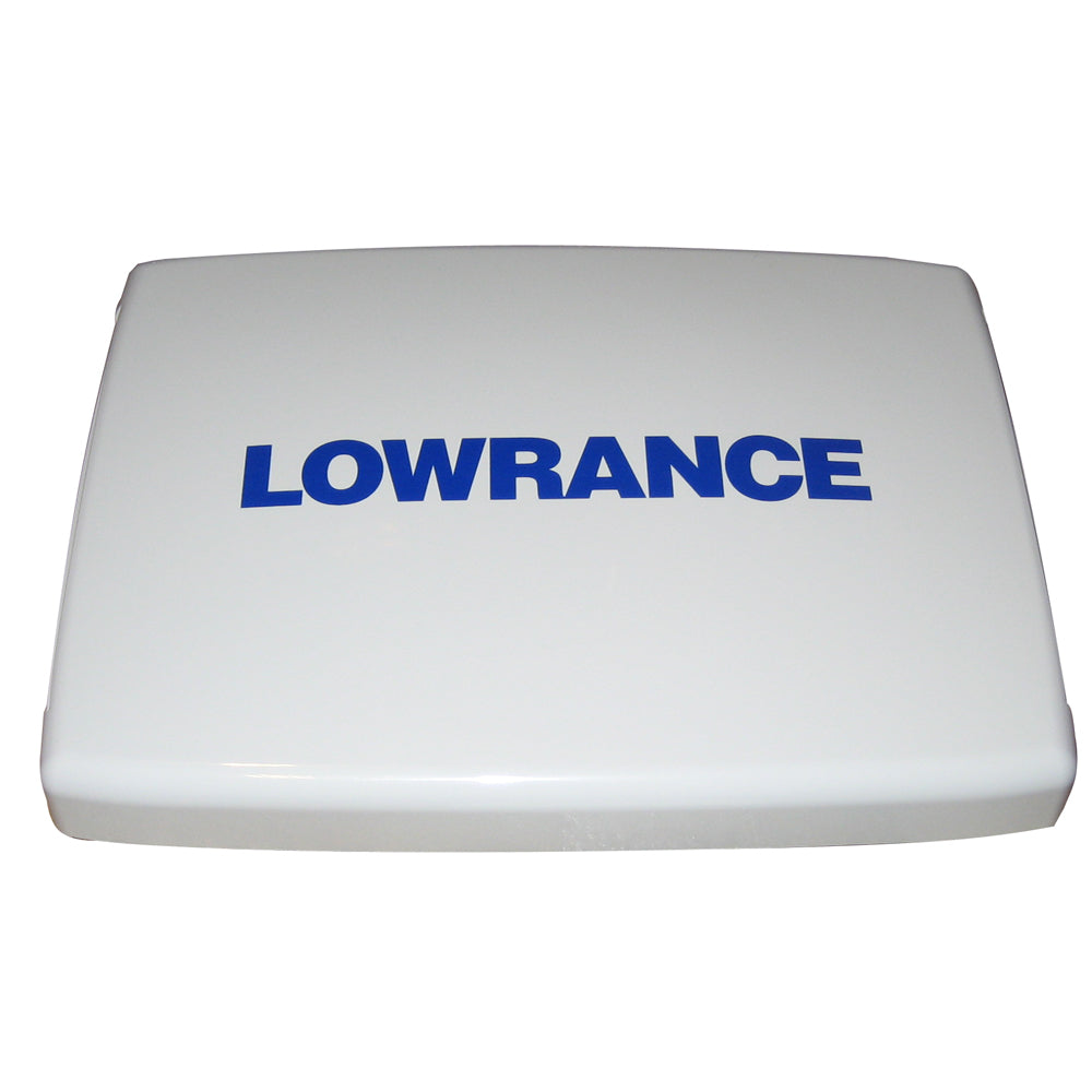 Lowrance CVR-13 Protective Cover f/HDS-7 Series [000-0124-62]