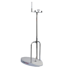 Load image into Gallery viewer, Scanstrut TP-01 T-Bar Mount f/GPS/VHF Antenna [TP-01]
