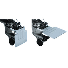 Load image into Gallery viewer, Davis Happy Troller Large Trolling Plate f/IO&#39;s + All Outboards 50hp &amp; Larger [460]
