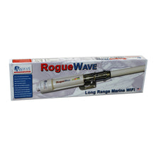 Load image into Gallery viewer, Wave WiFi Rogue Wave Wifi Antenna [ROGUE WAVE]
