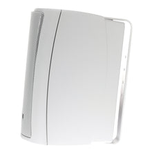 Load image into Gallery viewer, Fusion 4&quot; Compact Marine Box Speakers - (Pair) White [MS-OS420]
