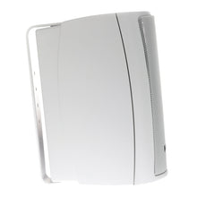 Load image into Gallery viewer, Fusion 4&quot; Compact Marine Box Speakers - (Pair) White [MS-OS420]
