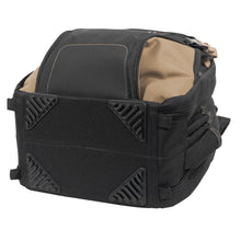 Load image into Gallery viewer, CLC 1134 Deluxe Tool Backpack [1134]
