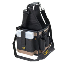 Load image into Gallery viewer, CLC 1526 Electrical  Maintenance Tool Carrier - 8&quot; [1526]
