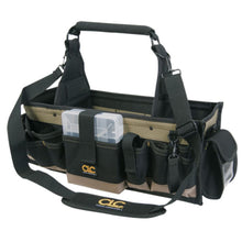 Load image into Gallery viewer, CLC 1530 Electrical  Maintenance Tool Carrier - 23&quot; [1530]
