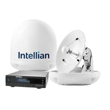 Load image into Gallery viewer, Intellian i4 US System 18&quot; w/All Americas LNB [B4-409AA]
