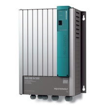 Load image into Gallery viewer, Mastervolt Mass Sine Wave Inverter 24/2500 (230V/50Hz) [24022500]
