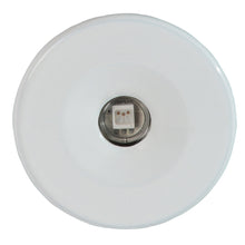Load image into Gallery viewer, Lumitec Echo Courtesy Light - White Housing - Warm White Light [101228]
