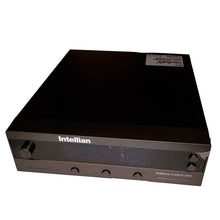Load image into Gallery viewer, Intellian ACU S6HD  i-Series DC Powered w/WiFi [BP-T901P]
