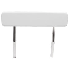 Load image into Gallery viewer, TACO Universal Leaning Post Backrest [L10-1002-1]
