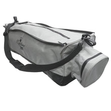 Load image into Gallery viewer, TACO Neptune Tackle Storage Bag [L10-1003BAG]
