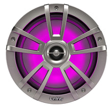 Load image into Gallery viewer, Infinity 6.5&quot; Marine RGB Reference Series Speakers - Titanium [INF622MLT]
