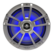 Load image into Gallery viewer, Infinity 6.5&quot; Marine RGB Reference Series Speakers - Titanium [INF622MLT]
