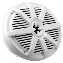 Load image into Gallery viewer, Boss Audio 6&quot; x 9&quot; MR692W Speaker - White - 350W [MR692W]
