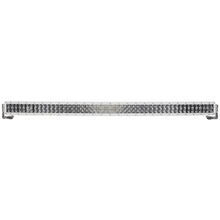 Load image into Gallery viewer, RIGID Industries RDS-Series PRO 54&quot; - Spot LED - White [876213]
