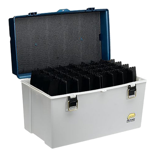 Tackle Boxes Marine Product Sales Tackle Boxes Marine Product Sales
