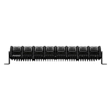 Load image into Gallery viewer, RIGID Industries Adapt 20&quot; Light Bar - Black [220413]
