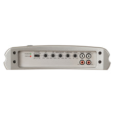 Load image into Gallery viewer, Fusion MS-AM402 2 Channel Marine Amplifier - 400W [010-01499-00]

