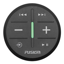 Load image into Gallery viewer, Fusion MS-ARX70B ANT Wireless Stereo Remote - Black *3-Pack [010-02167-00-3]
