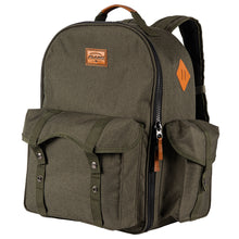 Load image into Gallery viewer, Plano A-Series 2.0 Tackle Backpack [PLABA602]

