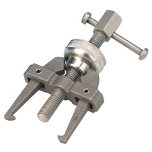 Load image into Gallery viewer, Jabsco Compact Impeller Removal Tool up to 2-1/4&quot; [50070-0080]
