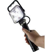 Load image into Gallery viewer, Sea-Dog LED Rechargeable Handheld Flood Light - 1200 Lumens [405300-3]
