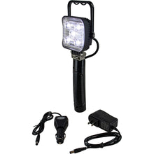 Load image into Gallery viewer, Sea-Dog LED Rechargeable Handheld Flood Light - 1200 Lumens [405300-3]
