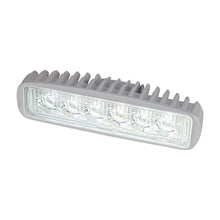 Load image into Gallery viewer, Sea-Dog LED Cockpit Spreader Light 1440 Lumens - White [405321-3]
