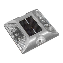 Load image into Gallery viewer, Taylor Made LED Aluminum Dock Light [46310]
