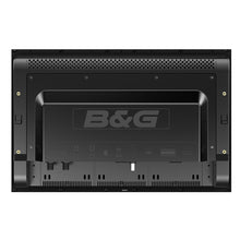 Load image into Gallery viewer, BG ZeusS 16&quot; Glass Helm System Pack [000-15129-001]
