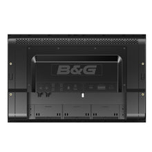 Load image into Gallery viewer, BG ZeusS 19&quot; Glass Helm System Pack [000-15130-001]
