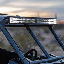 Load image into Gallery viewer, RIGID Industries 50&quot; Adapt E-Series Lightbar - Black [290413]
