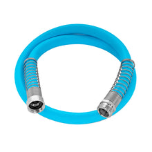 Load image into Gallery viewer, Camco EvoFlex Drinking Water Hose - 4 [22590]
