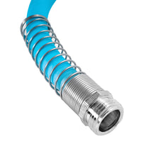 Load image into Gallery viewer, Camco EvoFlex Drinking Water Hose - 4 [22590]
