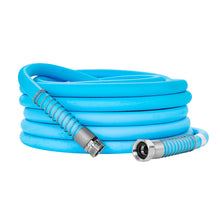 Load image into Gallery viewer, Camco EvoFlex Drinking Water Hose - 35 [22595]
