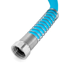 Load image into Gallery viewer, Camco EvoFlex Drinking Water Hose - 50 [22596]
