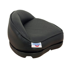 Load image into Gallery viewer, Springfield Pro Stand-Up Seat - Black [1040212]
