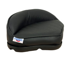 Load image into Gallery viewer, Springfield Pro Stand-Up Seat - Black [1040212]
