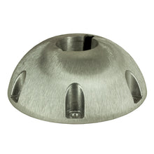 Load image into Gallery viewer, Springfield Taper-Lock 9&quot; - Round Surface Mount Base [1600010]
