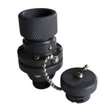 Load image into Gallery viewer, FATSAC Check Valve and Adapter [W744]
