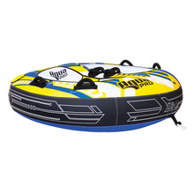 Load image into Gallery viewer, Aqua Leisure Aqua Pro 68&quot; Two-Rider Towable [APL20416]
