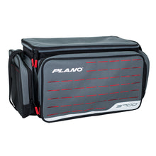 Load image into Gallery viewer, Plano Weekend Series 3700 Tackle Case [PLABW370]
