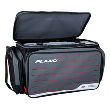 Load image into Gallery viewer, Plano Weekend Series 3700 Tackle Case [PLABW370]
