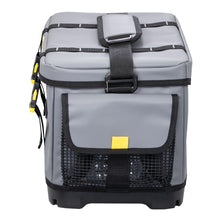Load image into Gallery viewer, Plano Z-Series 3700 Tackle Bag w/Waterproof Base [PLABZ370]
