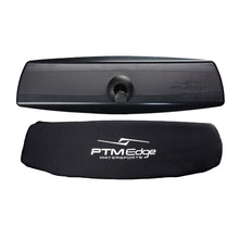 Load image into Gallery viewer, PTM Edge VR-140 Pro Mirror  Cover Combo - Black [P12848-200-MS]
