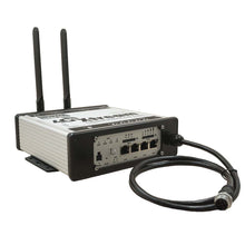 Load image into Gallery viewer, Digital Yacht 4G Xtream Internet  NMEA 2000 Solution [ZDIG4GX-US]
