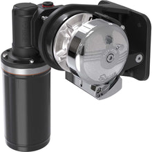 Load image into Gallery viewer, Quick Balder 2 Windlass - 600W, 1/4&quot; Chain  1/2&quot; Rope Below Deck [FSBL20612FY7A00]
