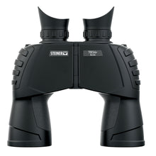 Load image into Gallery viewer, Steiner T856R Tactical 8x56 Binocular [2053]
