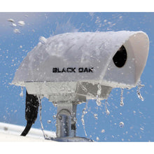 Load image into Gallery viewer, Black Oak Nitron XD Night Vision Camera - White Housing - Standard Mount [NVC-W-S]
